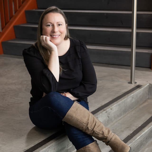 Beth Kozar