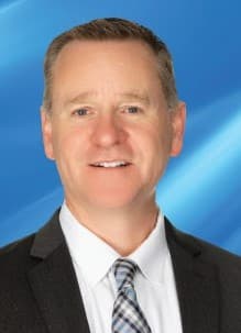 Chris Hennessy