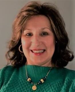 Kathi Margeson