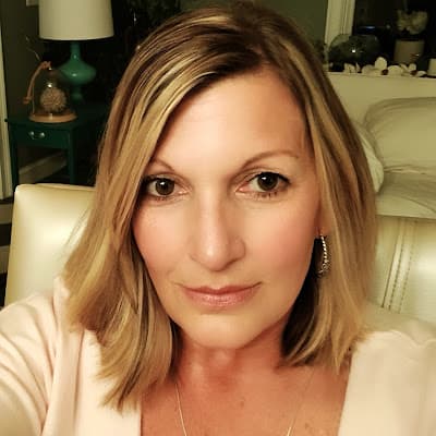Shelley Monahan