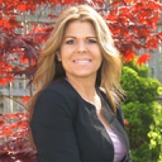 Gina Lollo