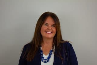 Kelly Olivet