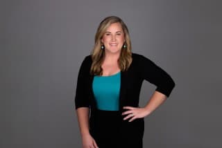 Juliann DeForrest