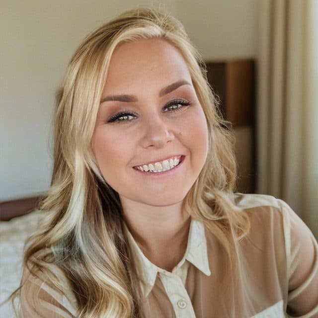 Tabitha Urf