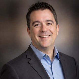 Ed Valentine