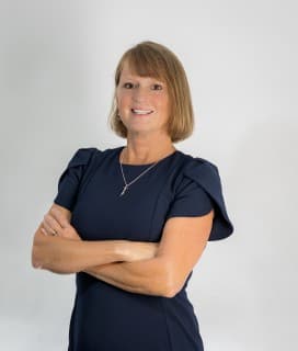 Colleen L Kane