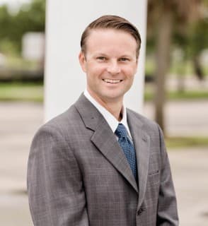 Barry Alan Woessner