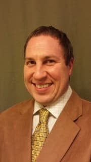 Travis A Smith