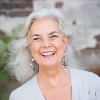 Deborah L Donovan Rice