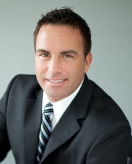Shawn Hixenbaugh