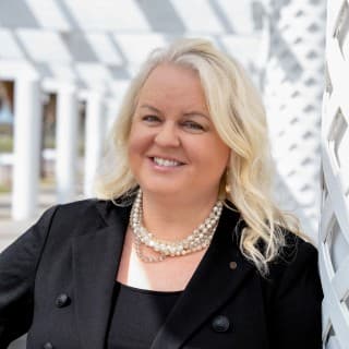 Brenda Kozak