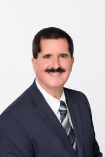 Paul Mayer