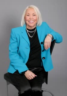 LynneAnn Rose
