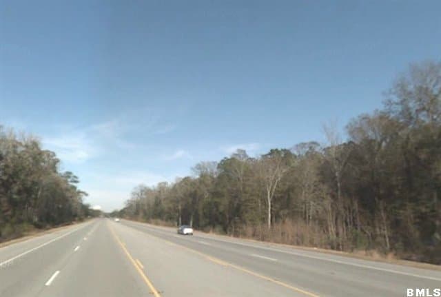 Additional Photo - Tbd Highway 170, Beaufort, SC 29906
