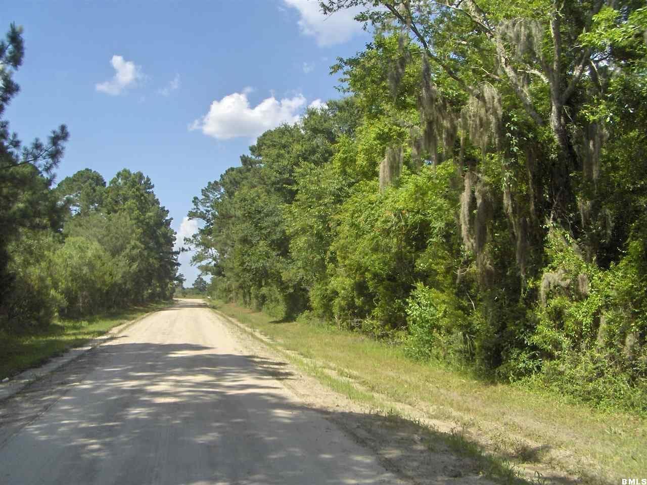 56 Airport Cir.& 56 Thomas Atkins Road, Beaufort, SC 29907