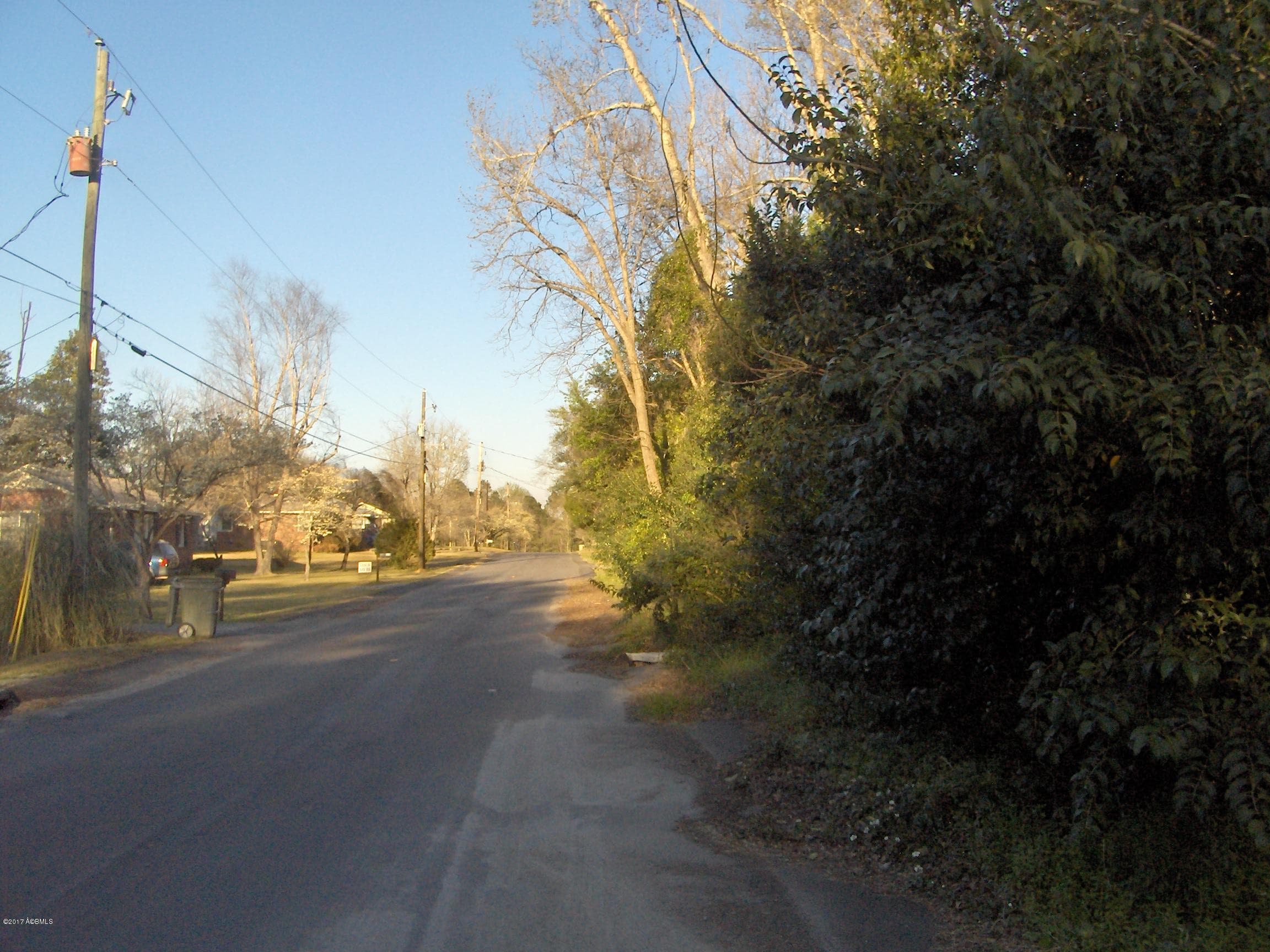 HPIM6557 - 00 Georgia Avenue, Barnwell, SC 29812