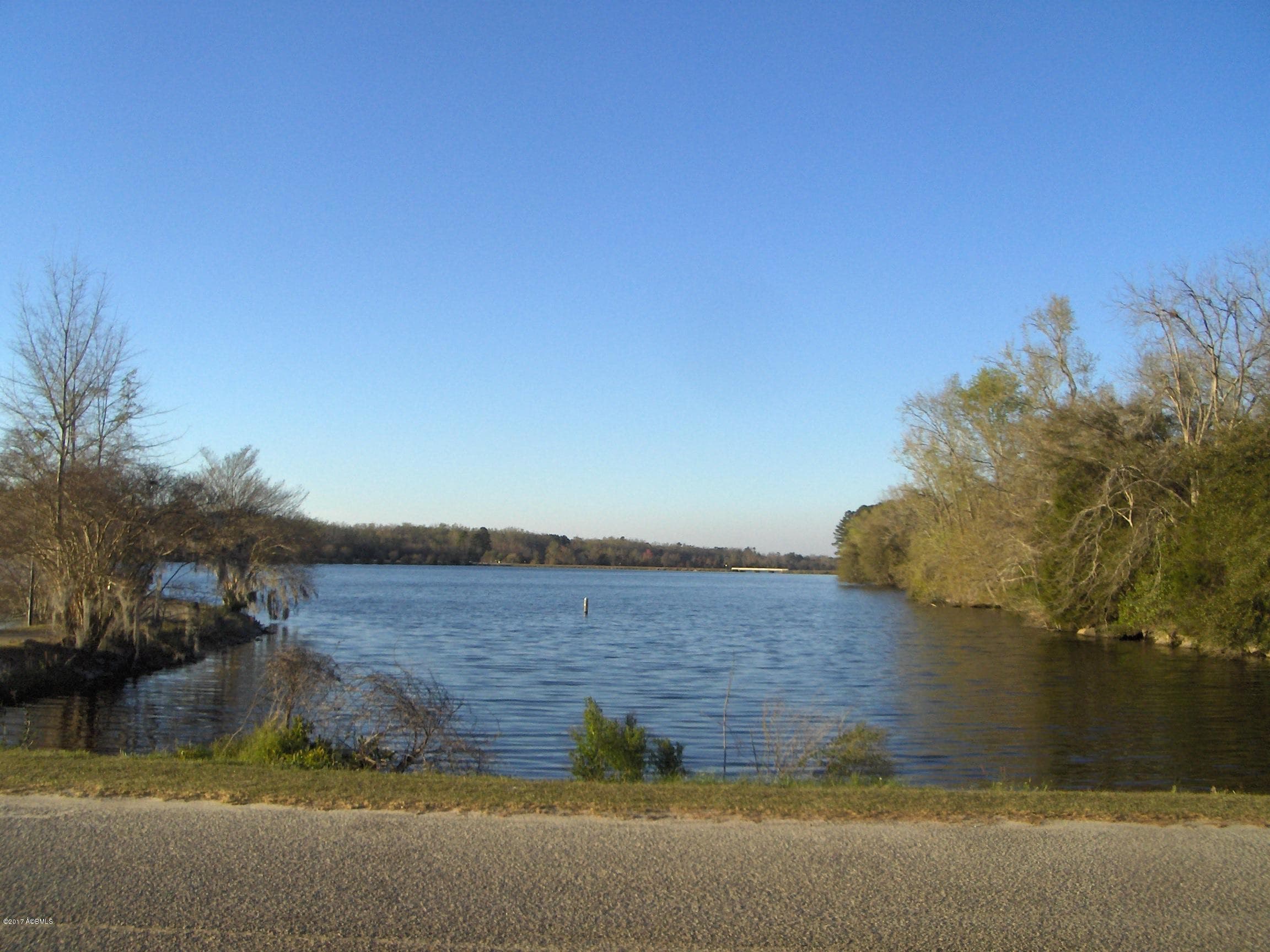 HPIM6565 - 00 Georgia Avenue, Barnwell, SC 29812