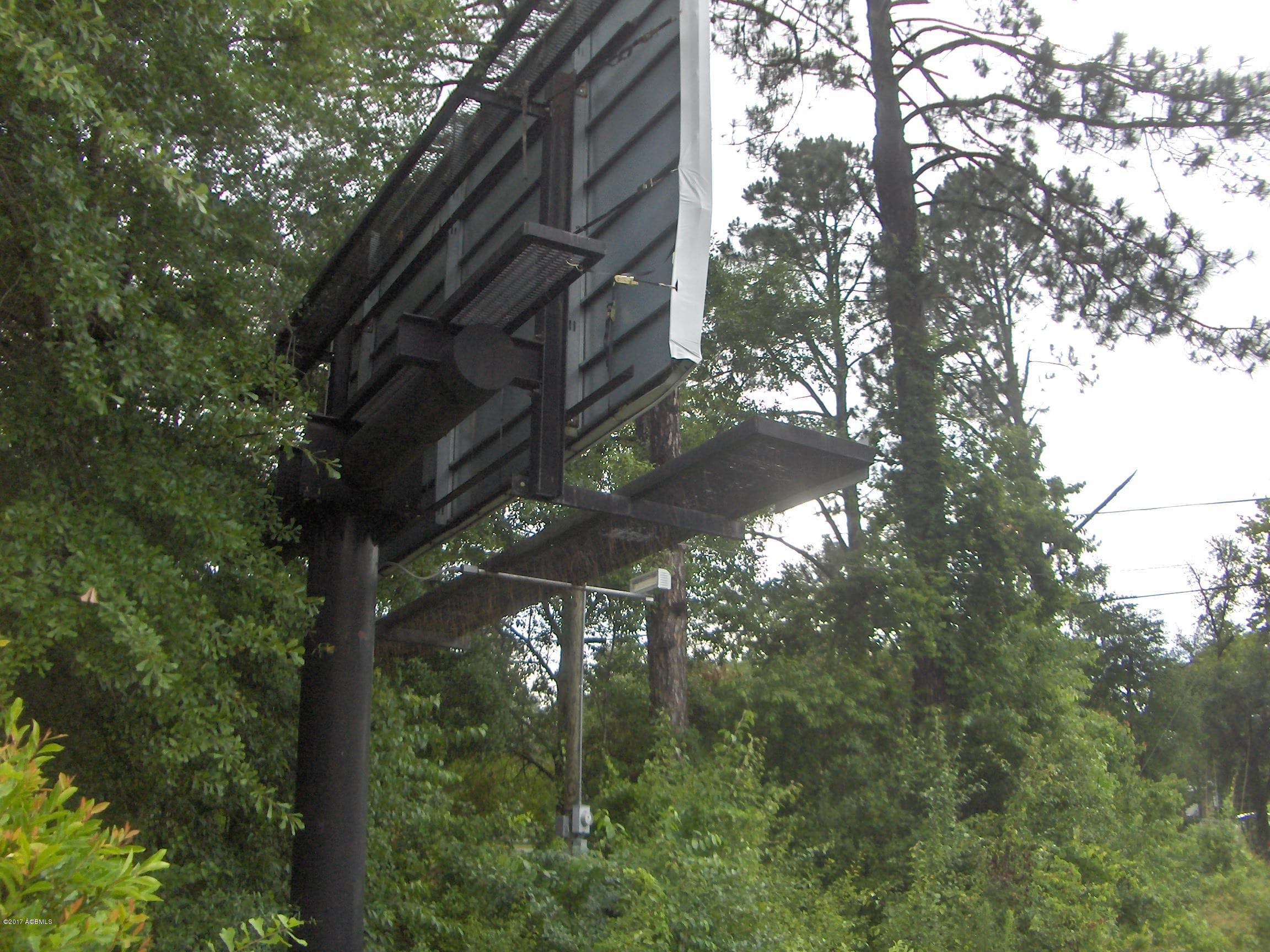 HPIM6318 (1) - 000 Georgia Avenue, Barnwell, SC 29812