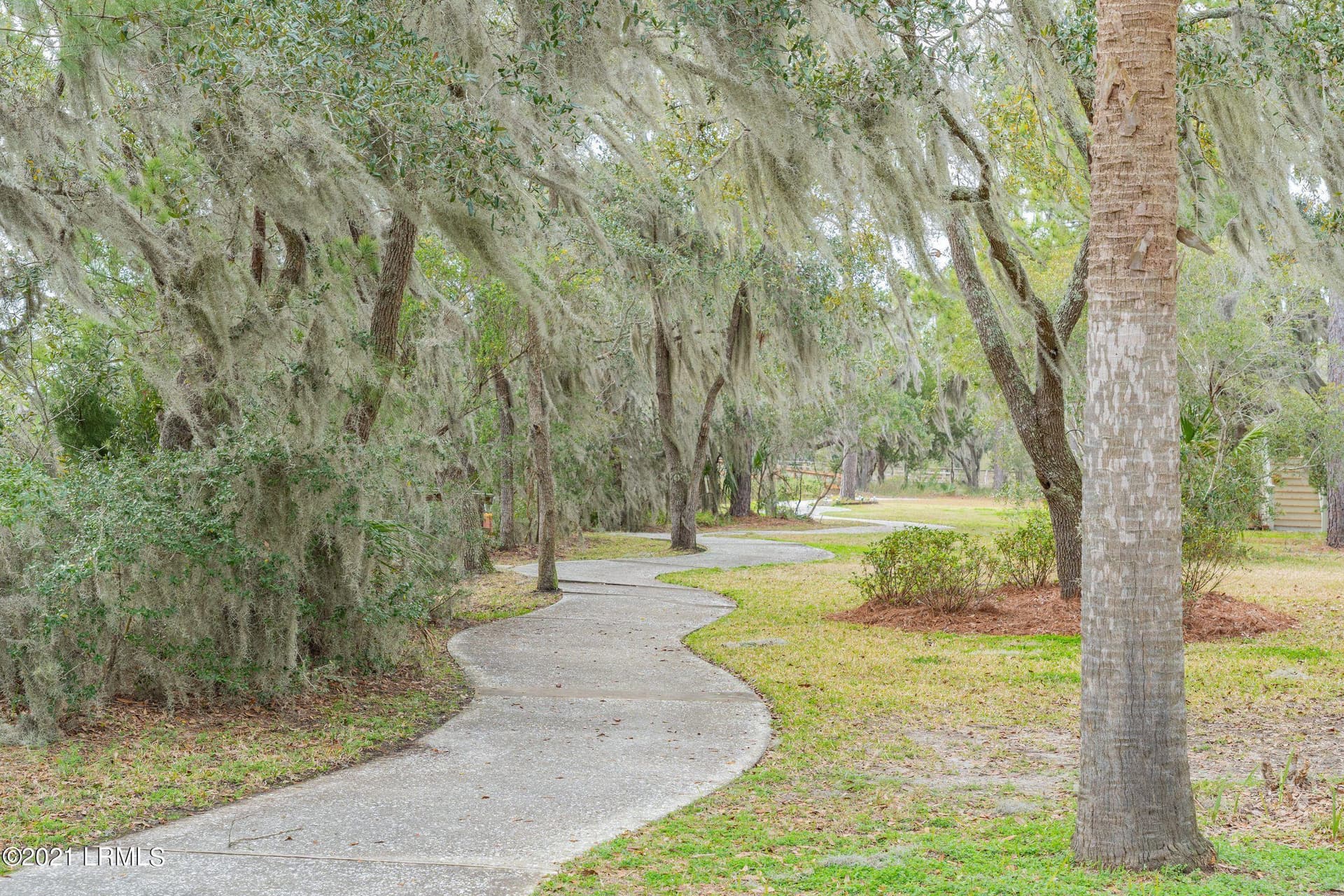 27 - 81 Petigru Drive, Beaufort, SC 29902
