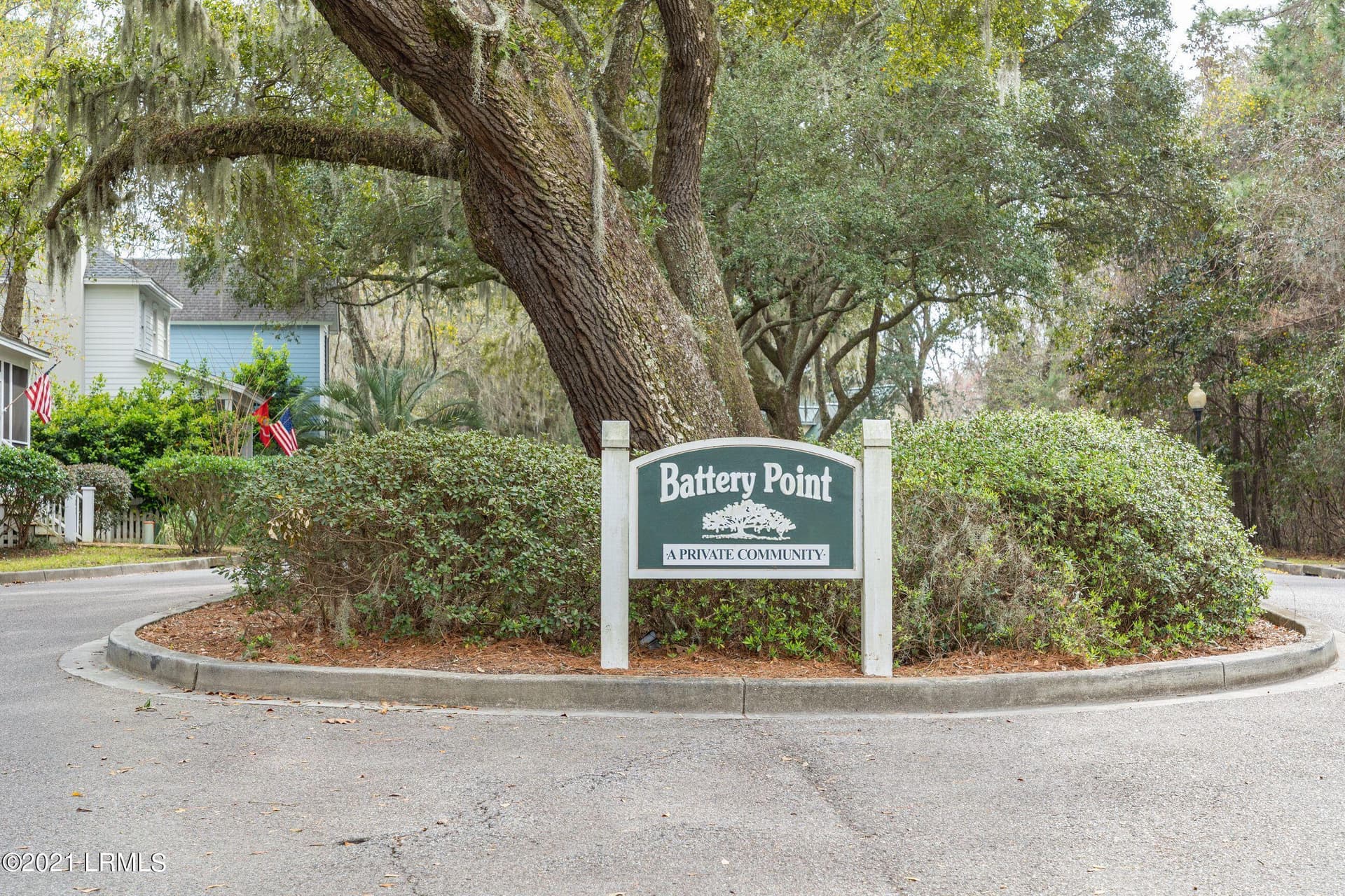 28 - 81 Petigru Drive, Beaufort, SC 29902