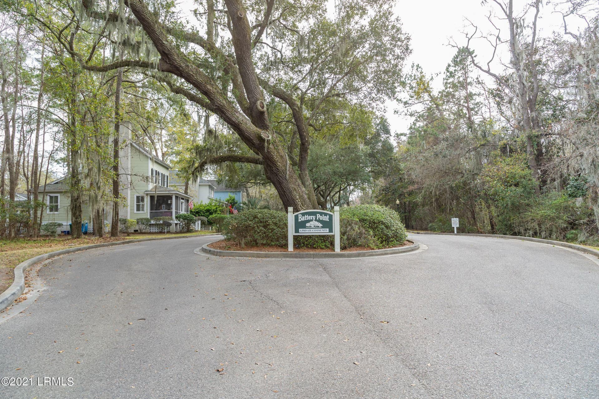 29 - 81 Petigru Drive, Beaufort, SC 29902