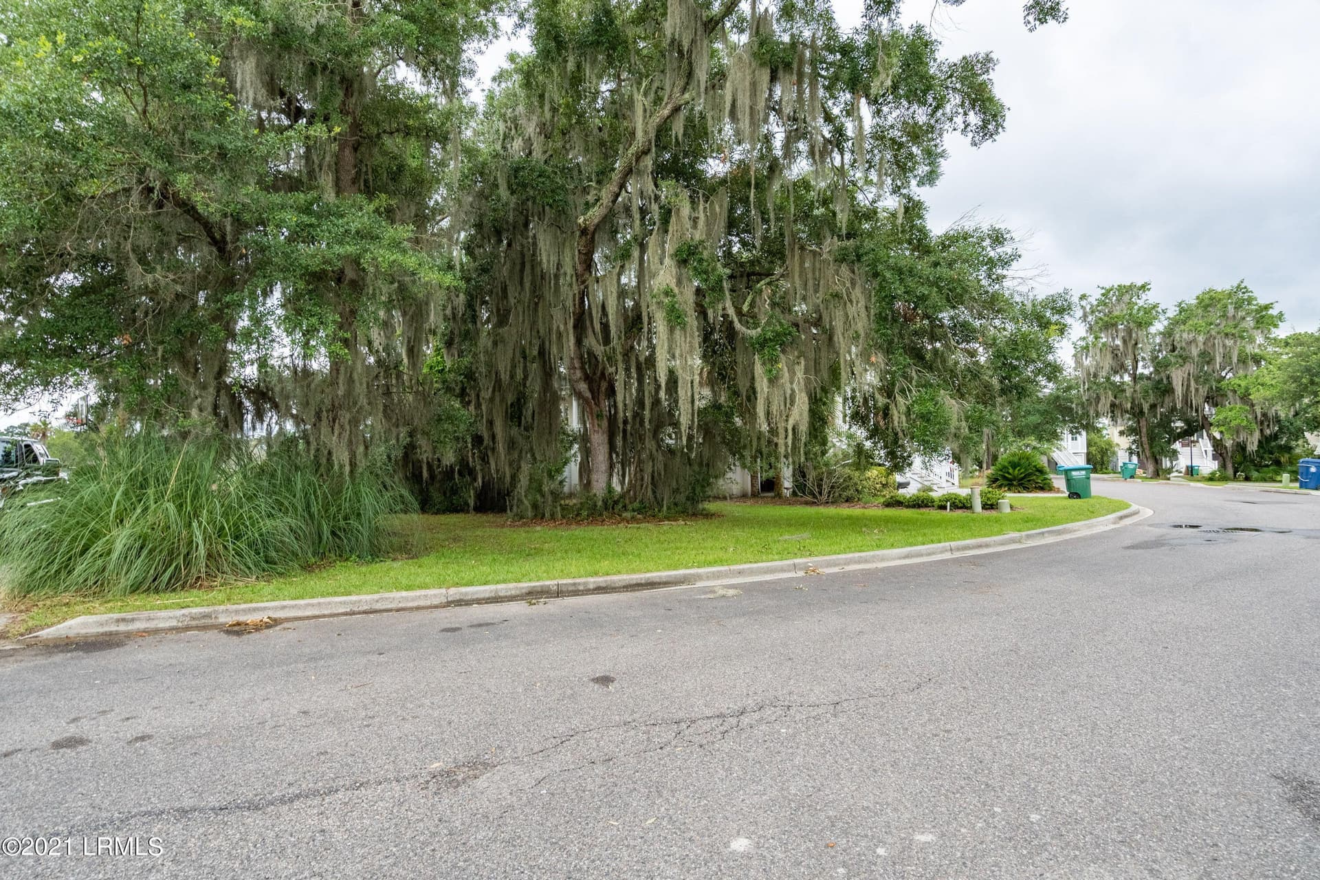30 - 81 Petigru Drive, Beaufort, SC 29902