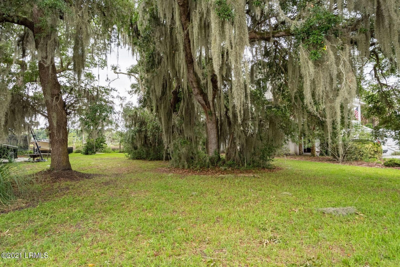 33 - 81 Petigru Drive, Beaufort, SC 29902