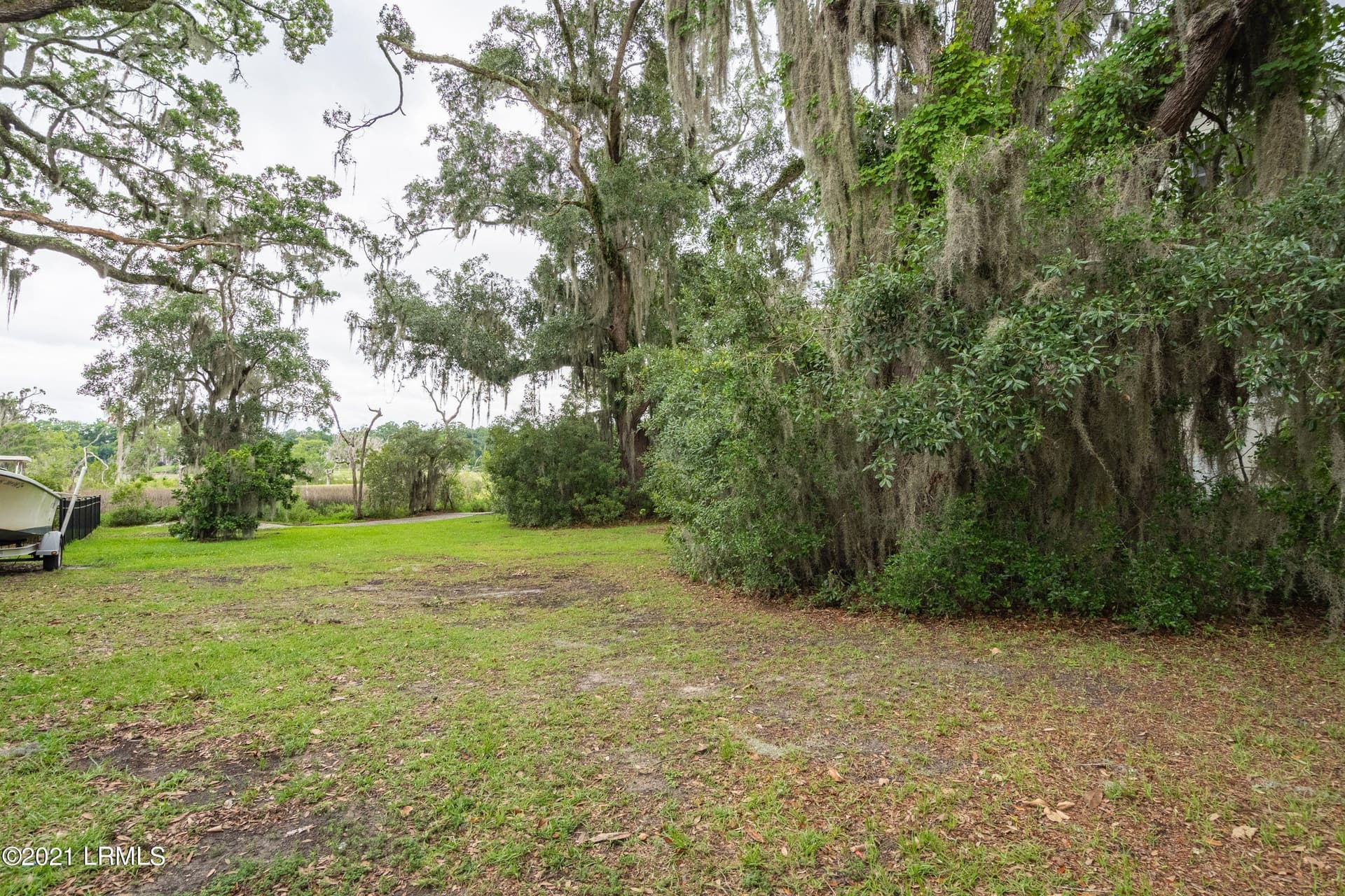 34 - 81 Petigru Drive, Beaufort, SC 29902