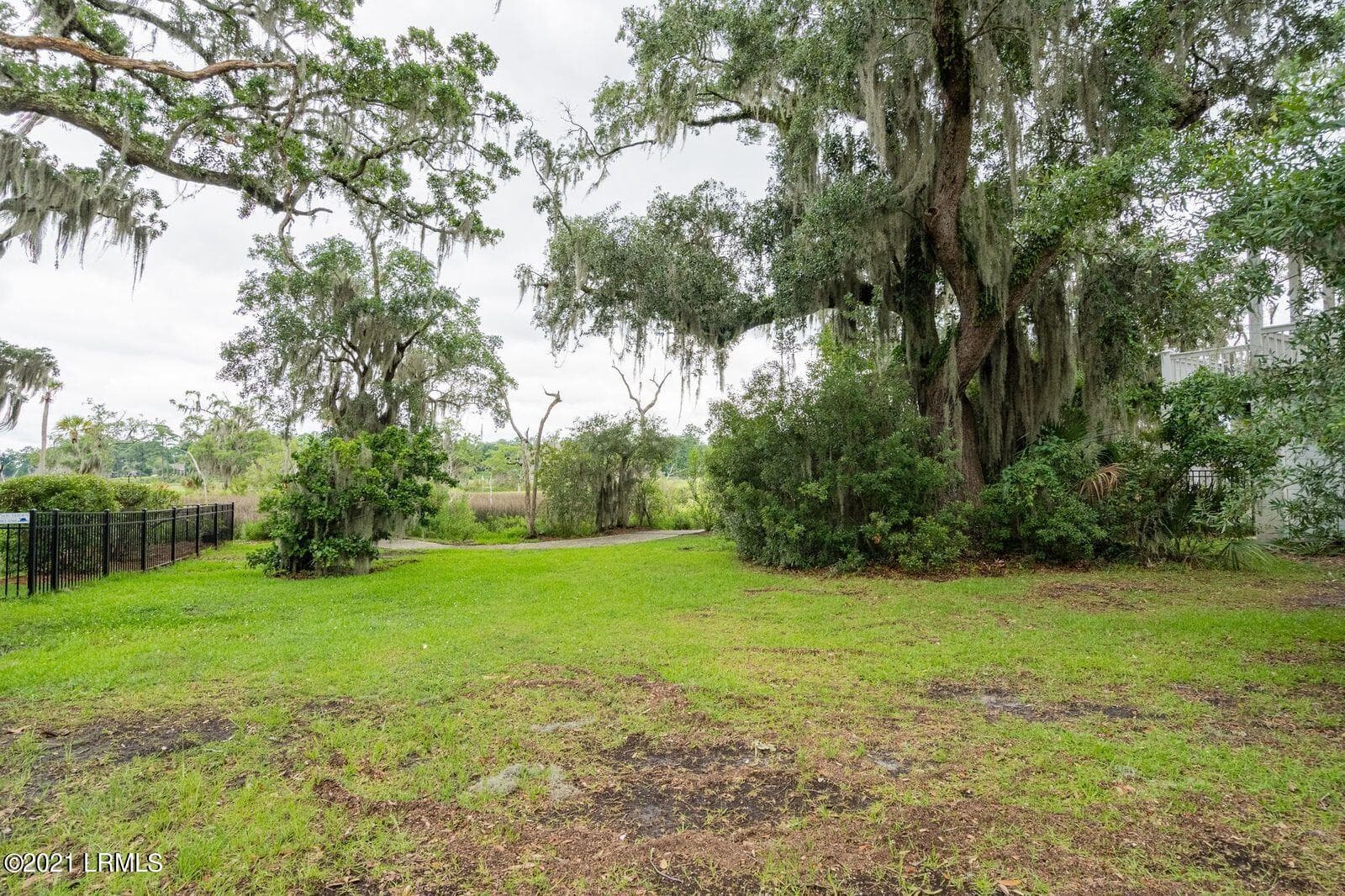 36 - 81 Petigru Drive, Beaufort, SC 29902