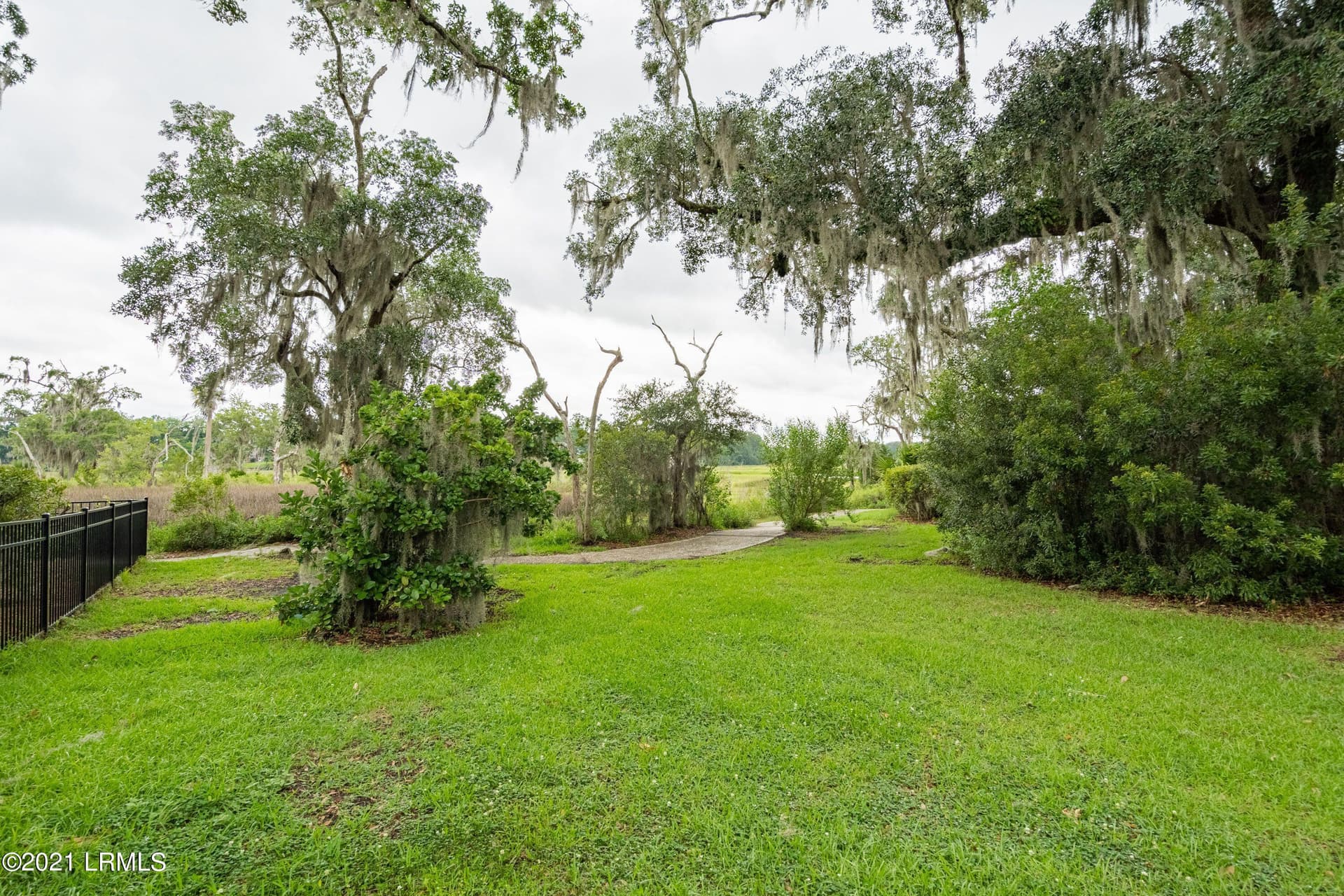 37 - 81 Petigru Drive, Beaufort, SC 29902