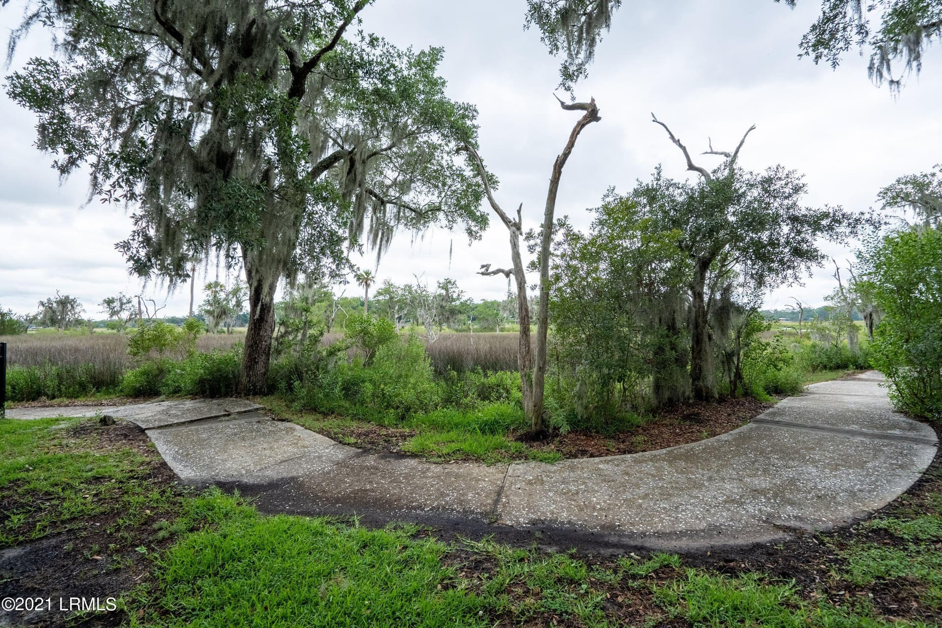 39 - 81 Petigru Drive, Beaufort, SC 29902