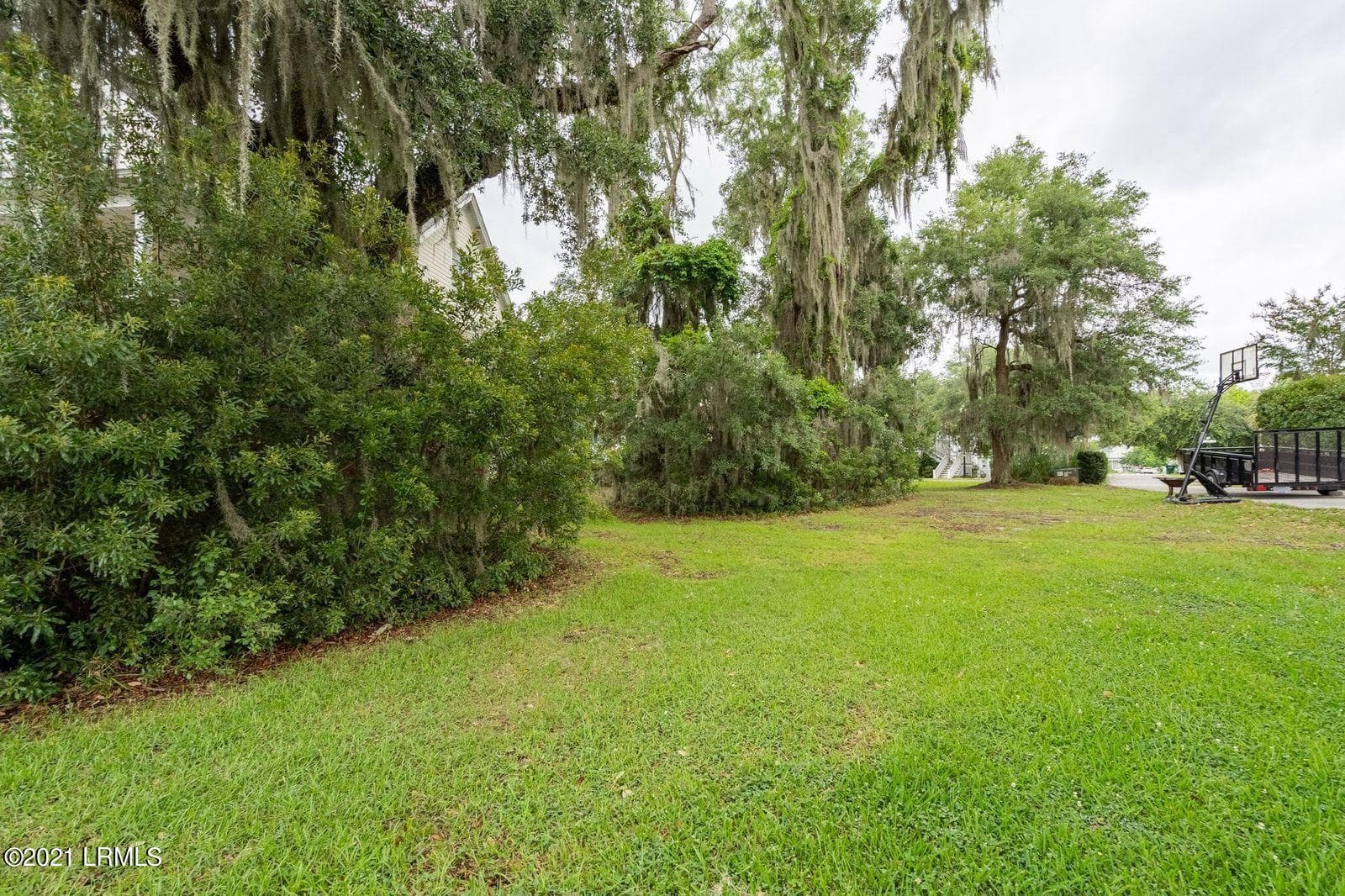 40 - 81 Petigru Drive, Beaufort, SC 29902