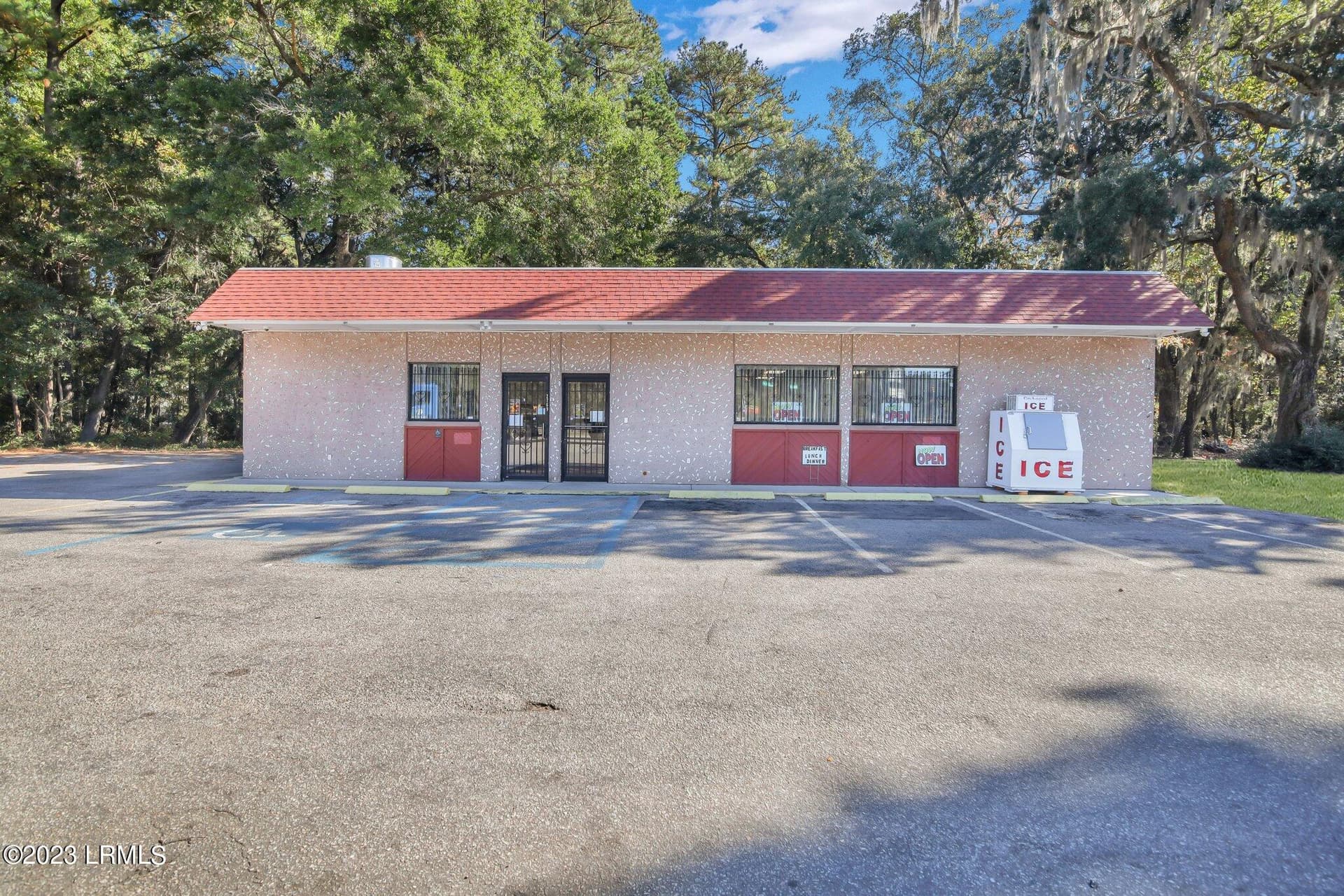 2769 Trask Parkway, Beaufort, SC 29906