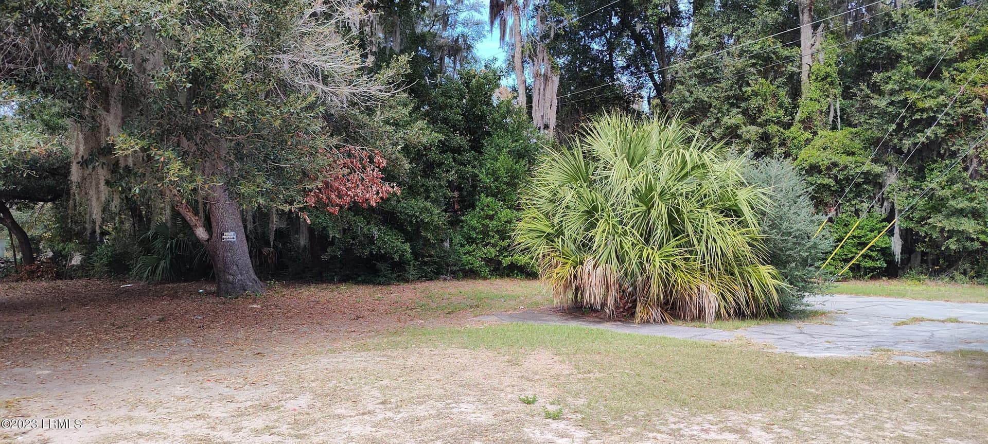78 Broad River Boulevard, Beaufort, SC 29906