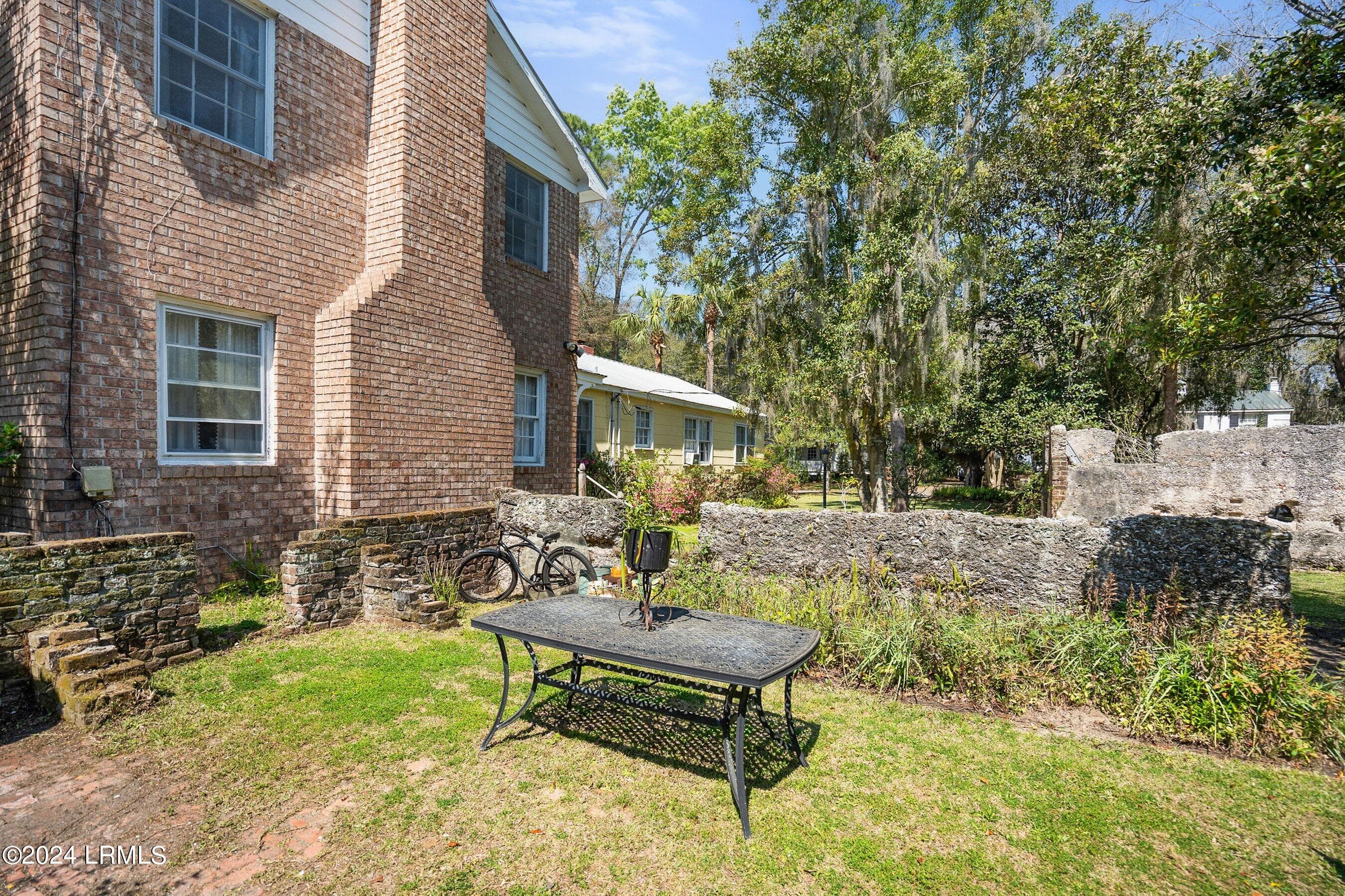 DSC02524-43.jpg-SMALL - 809 Hamilton Street, Beaufort, SC 29902