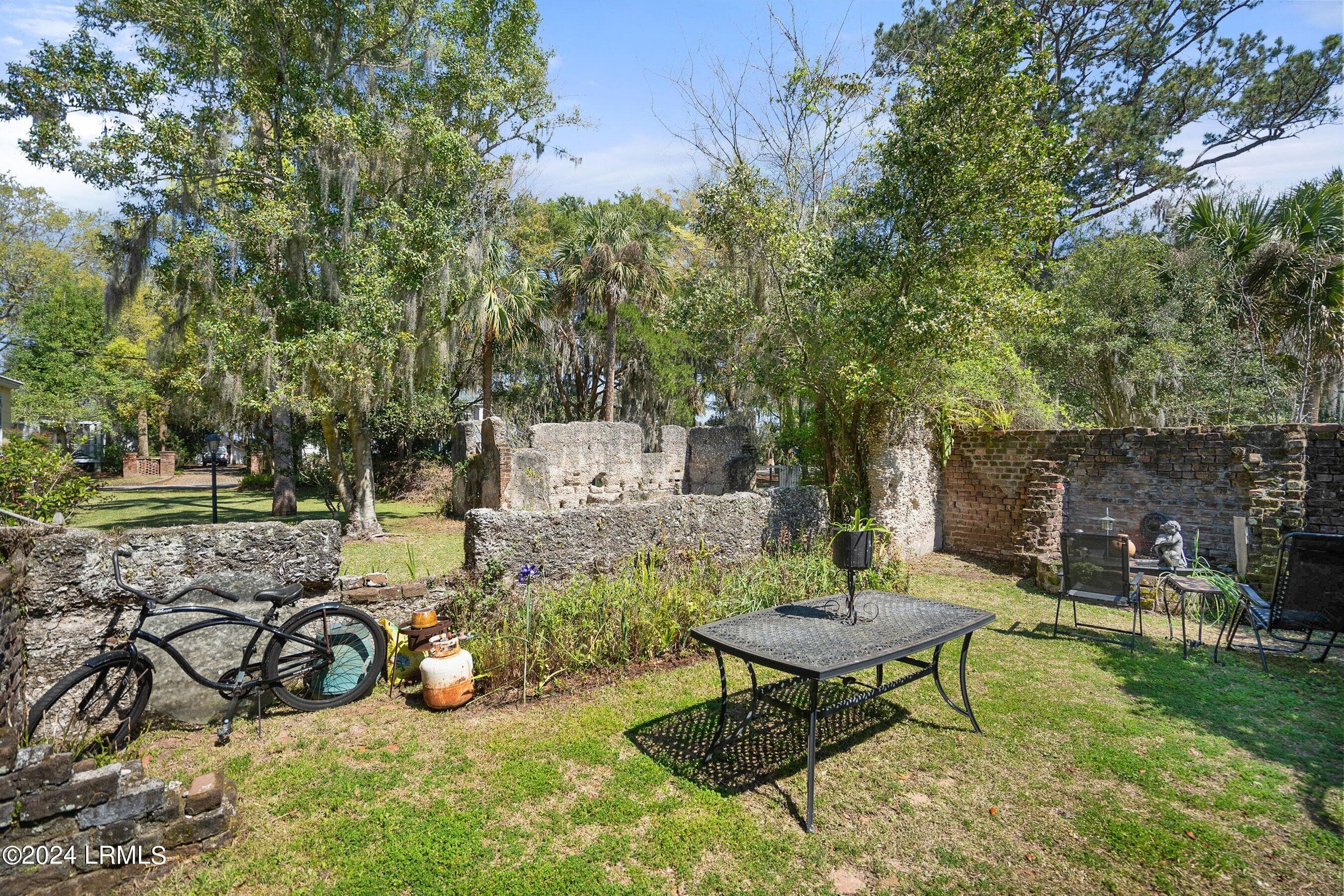 DSC02529-48.jpg-SMALL - 809 Hamilton Street, Beaufort, SC 29902