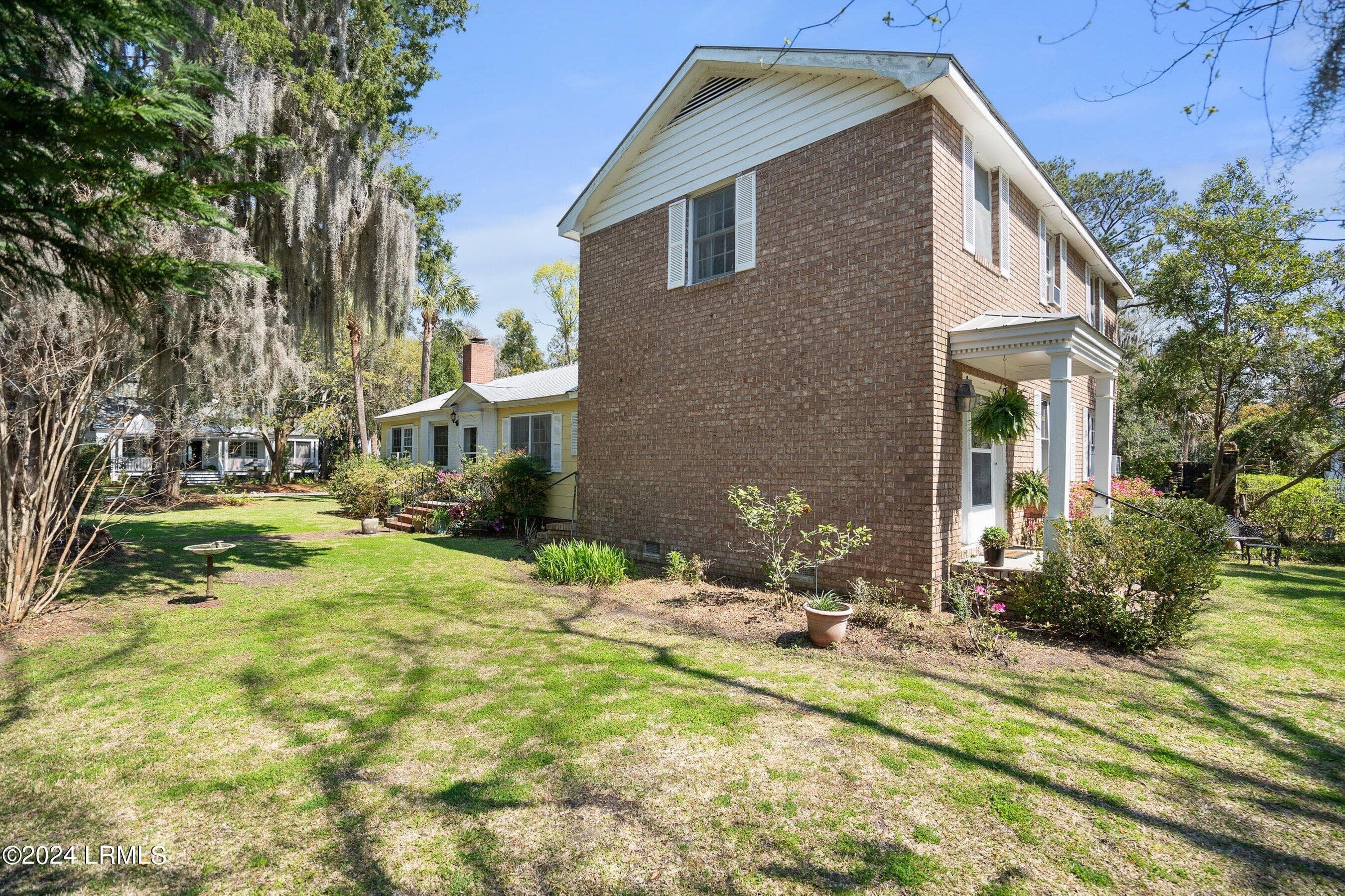 DSC02544-63.jpg-SMALL - 809 Hamilton Street, Beaufort, SC 29902