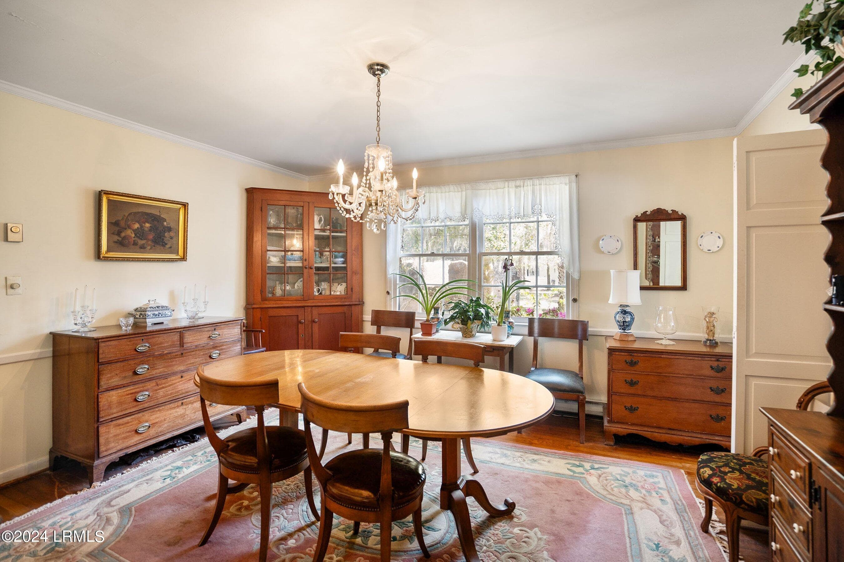 DSC02606-120.jpg-SMALL - 809 Hamilton Street, Beaufort, SC 29902