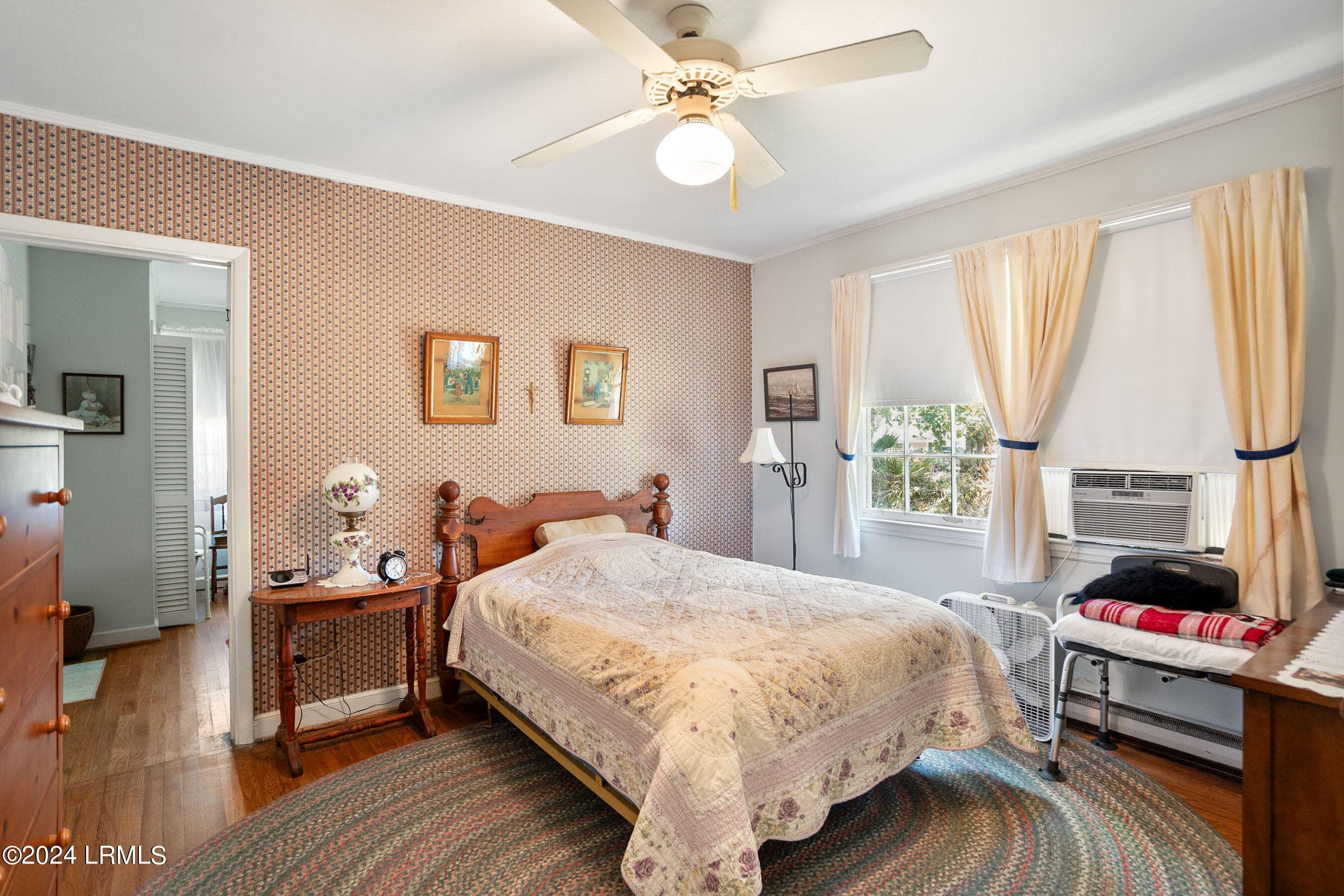 DSC02616-130.jpg-SMALL1111 - 809 Hamilton Street, Beaufort, SC 29902