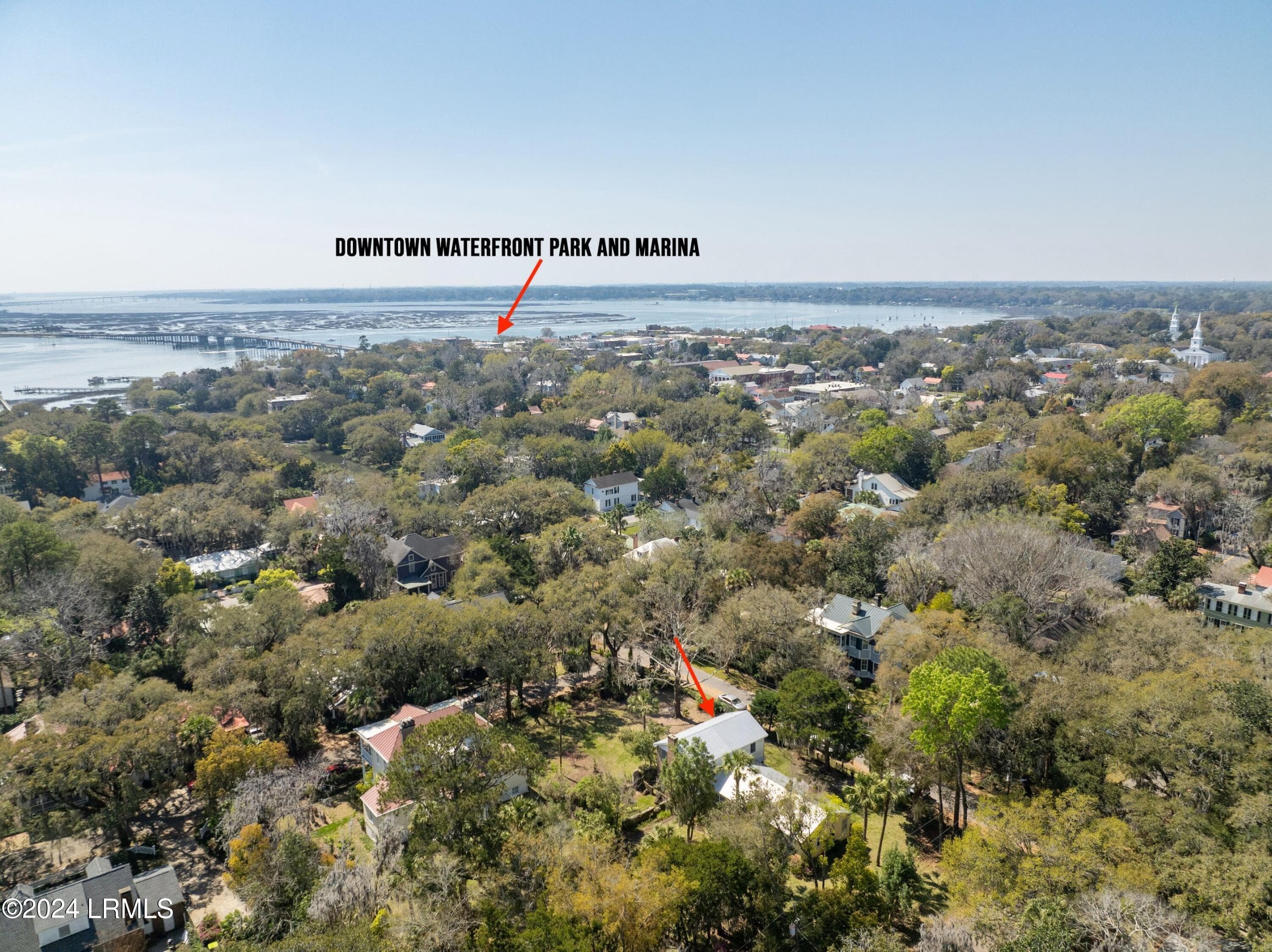 DJI_0779-1.jpg-SMALL - 809 Hamilton Street, Beaufort, SC 29902
