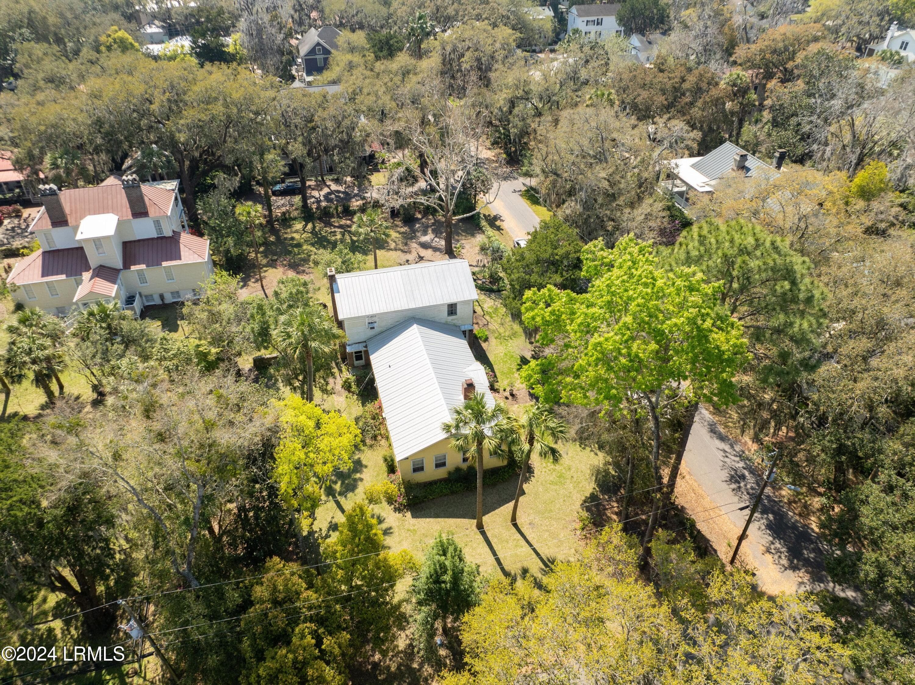DJI_0788-1.jpg-SMALL - 809 Hamilton Street, Beaufort, SC 29902