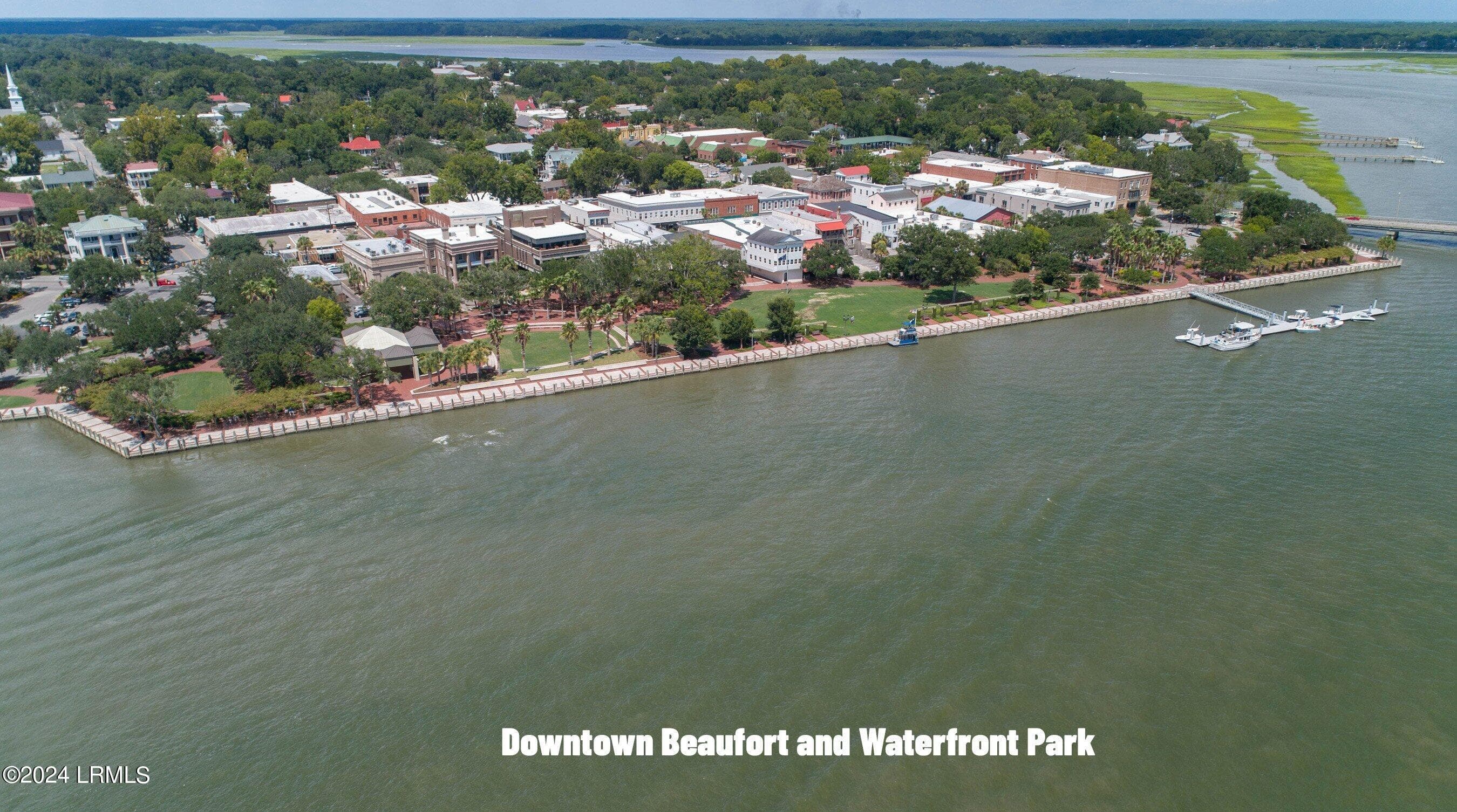 DJI_0265-1.jpg-SMALL - 809 Hamilton Street, Beaufort, SC 29902