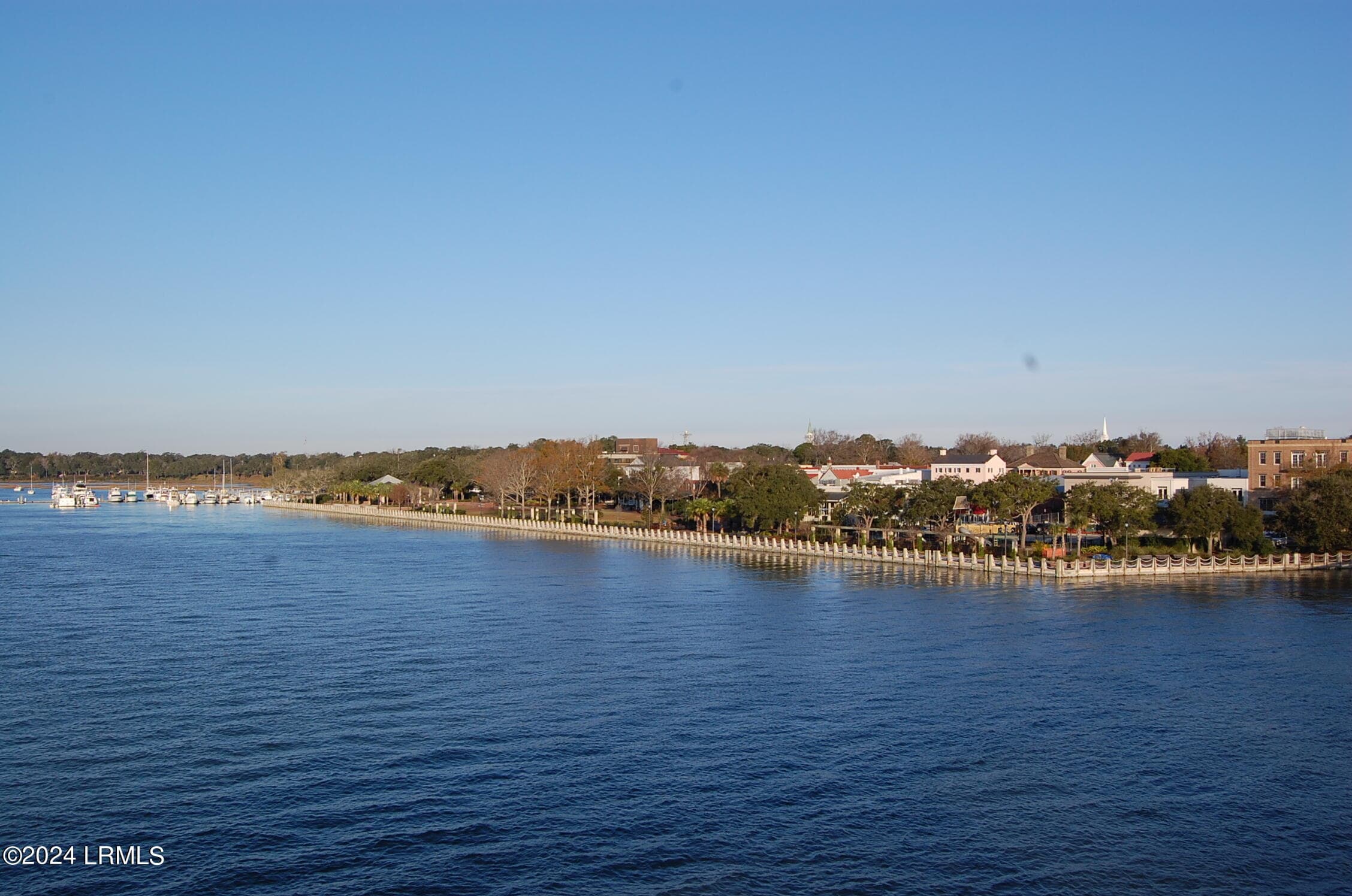 DSC_0028 - 809 Hamilton Street, Beaufort, SC 29902