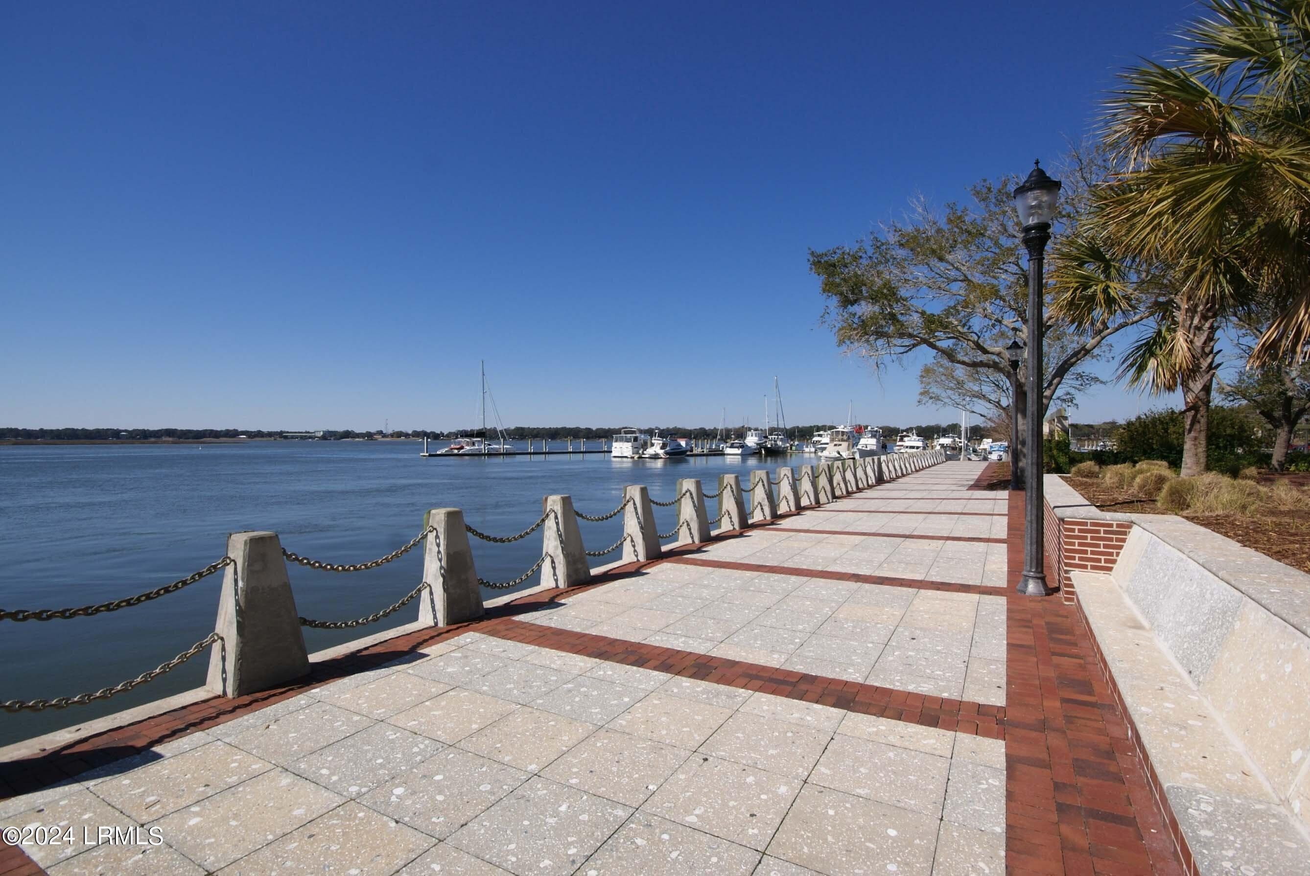 DSC09192-1.jpg-SMALL - 809 Hamilton Street, Beaufort, SC 29902