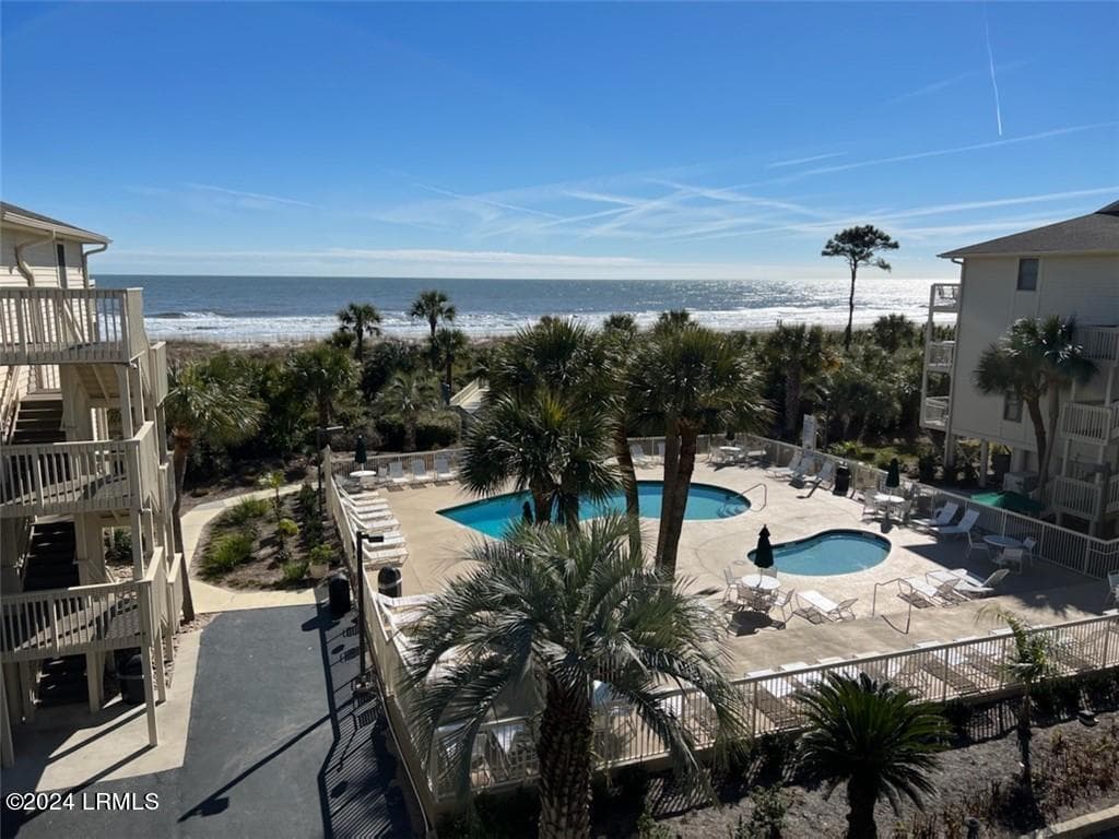 ShowImage - 4 N Forest Beach Drive 106, Hilton Head Island, SC 29928