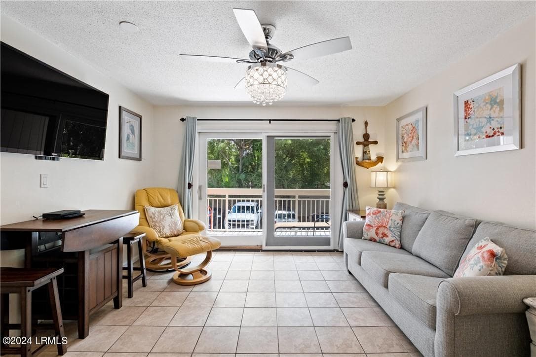 ShowImage (85) - 4 N Forest Beach Drive 106, Hilton Head Island, SC 29928