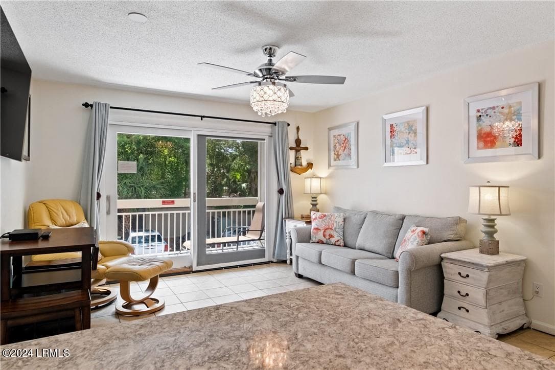 ShowImage (86) - 4 N Forest Beach Drive 106, Hilton Head Island, SC 29928