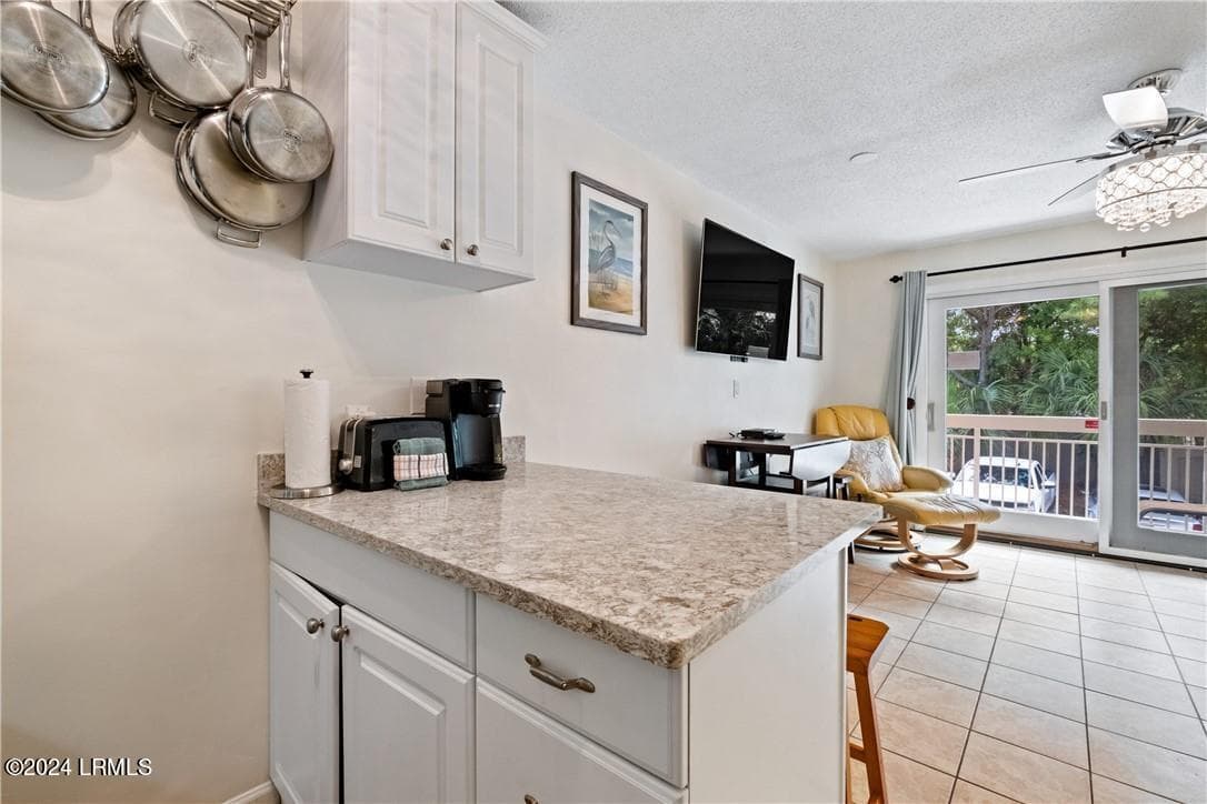 ShowImage (94) - 4 N Forest Beach Drive 106, Hilton Head Island, SC 29928