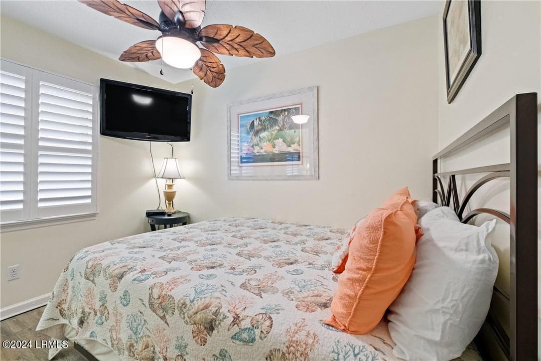 ShowImage (98) - 4 N Forest Beach Drive 106, Hilton Head Island, SC 29928