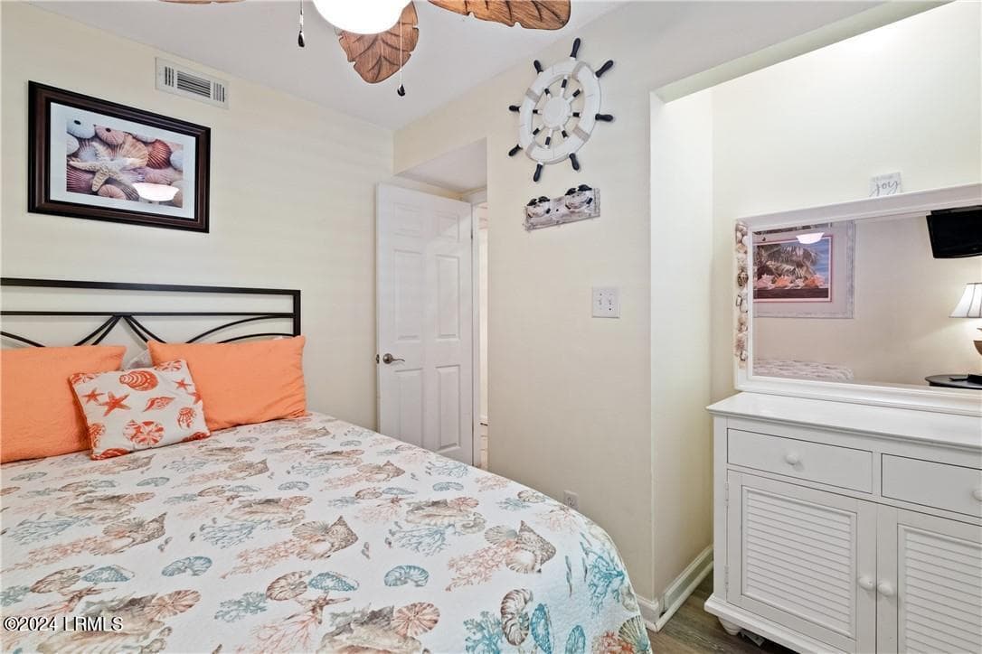 ShowImage (100) - 4 N Forest Beach Drive 106, Hilton Head Island, SC 29928